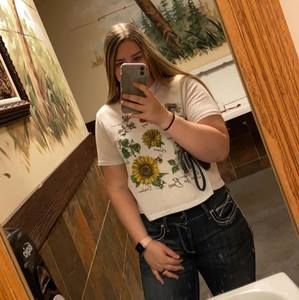 Meet your Posher, Billie